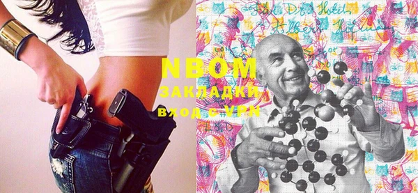 ECSTASY Покачи