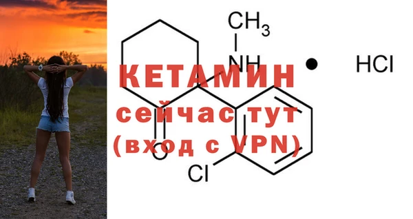 ECSTASY Покачи