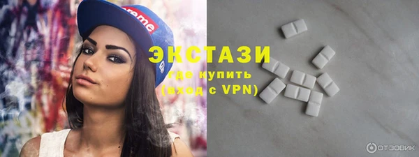 ECSTASY Покачи