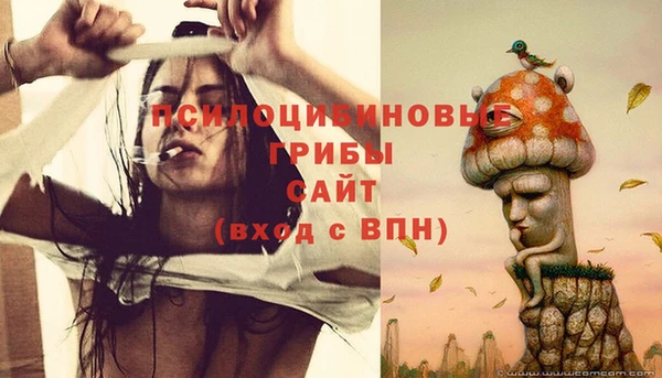 COCAINE Покровск