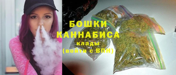 ECSTASY Покачи