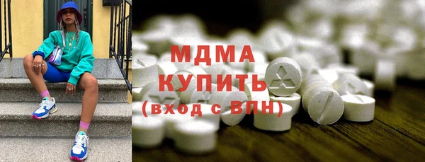 дживик Пересвет