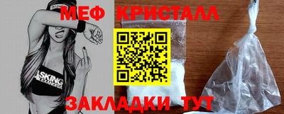 не бодяженный Гусев