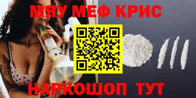 не бодяженный Гусев