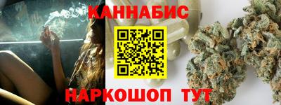 не бодяженный Гусев