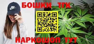 не бодяженный Гусев