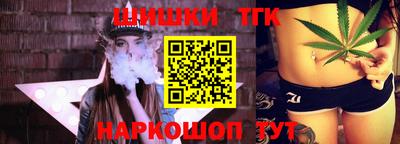 не бодяженный Гусев