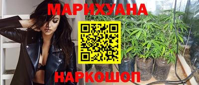 сатива Гусь-Хрустальный