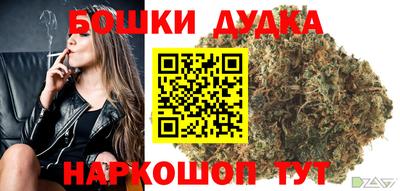 не бодяженный Гусев