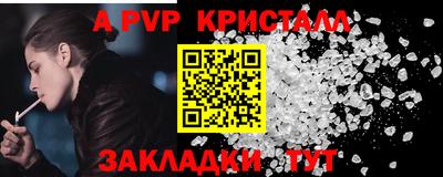 не бодяженный Гусев