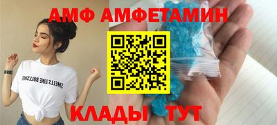 не бодяженный Гусев