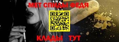 не бодяженный Гусев