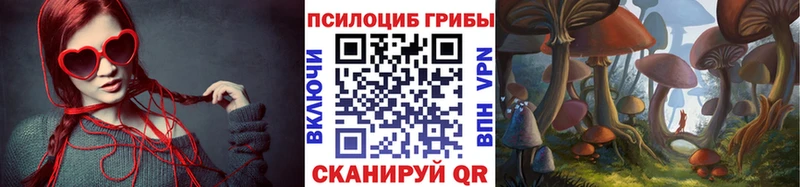 Псилоцибиновые грибы ЛСД  купить наркотики сайты  Ялта 