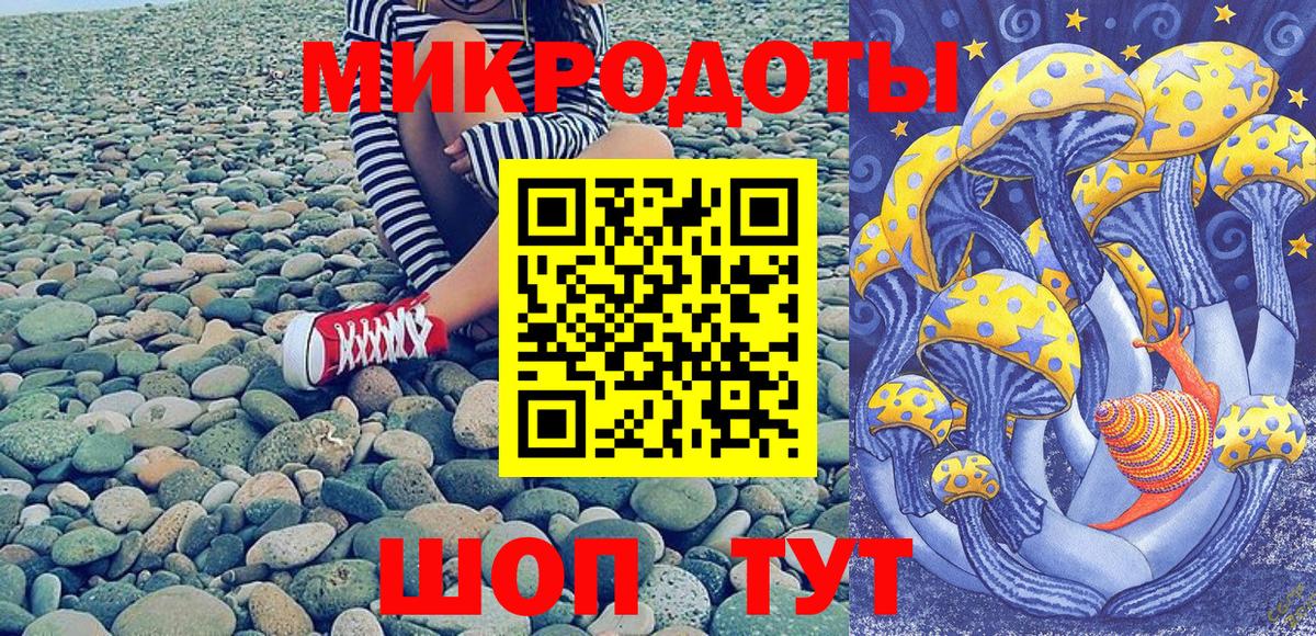 Галлюциногенные грибы GOLDEN TEACHER Ялта