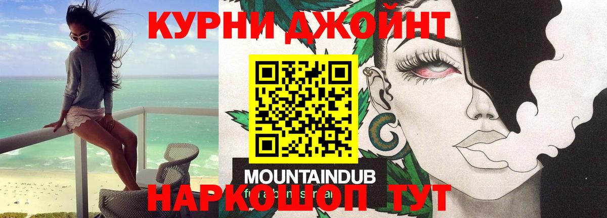Каннабис индика  Марихуана планчик  Вход с VPN  Ялта 